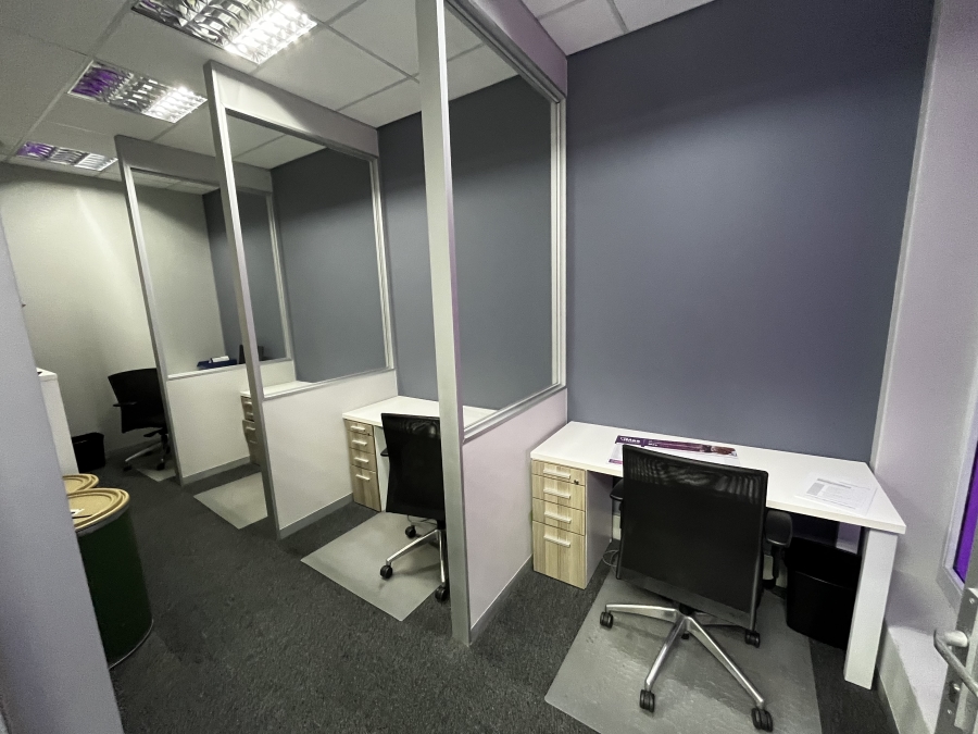 To Let commercial Property for Rent in Tyger Valley Western Cape